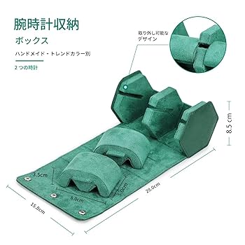 各種ケース6点セット 天馬公式】プレクシー Sの通販